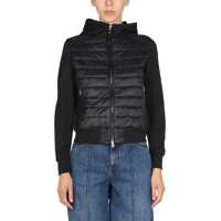 Jachete Hybrid Jacket "Caelie" Femei