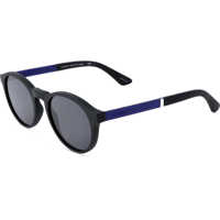 Ochelari de soare Th1476S Barbati
