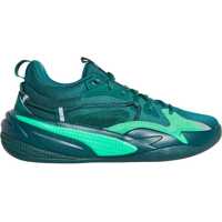 Sneakers PUMA RS Dreamer X J. Cole
