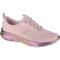 Sneakers D'Lux Comfort - Focal Point Femei