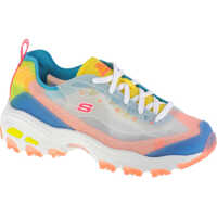 Sneakers D'Lites Fresh Air Femei