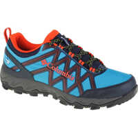 Bocanci de munte Columbia Peakfreak X2