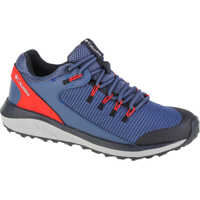 Bocanci de munte Columbia Trailstorm WP
