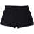 Columbia Alpine Chill Zero Multisport Shorts Black