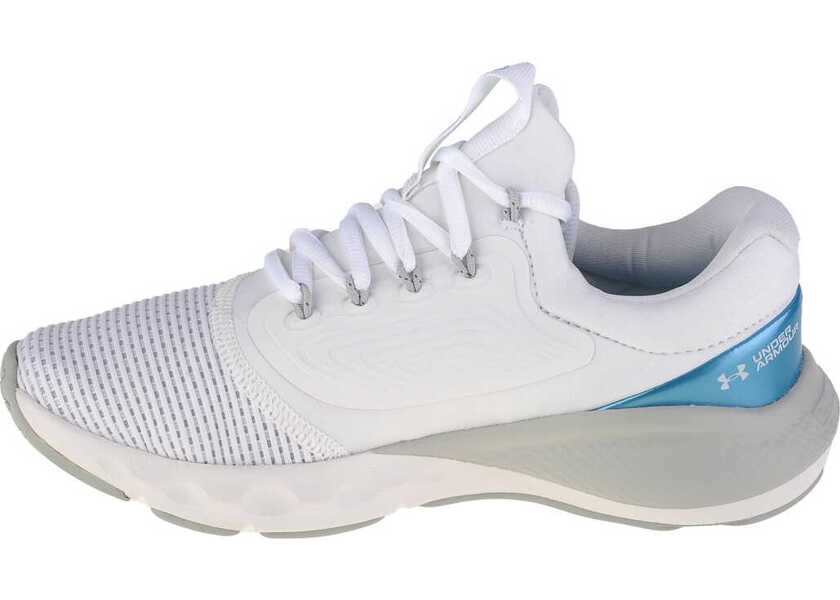 Pantofi alergare Under Armour Charged Vantage 2 VM White Femei (BM 8940956) 2
