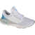 Under Armour Charged Vantage 2 VM White