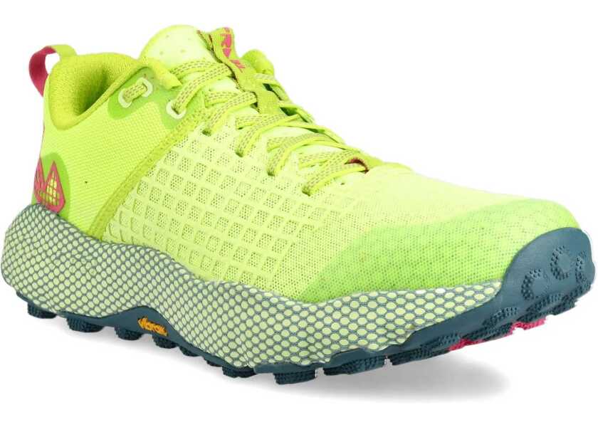 Pantofi alergare Under Armour Hovr DS Ridge TR Black Barbati (BM 8940959) 2