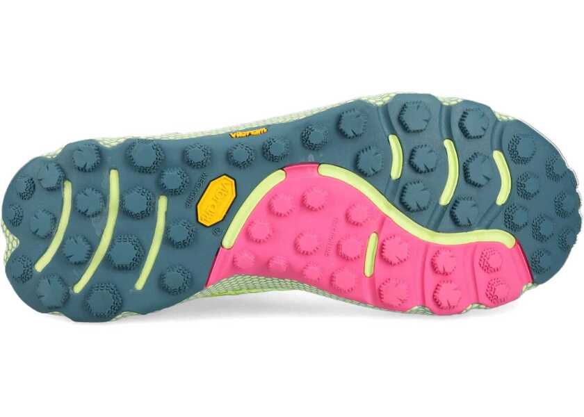 Pantofi alergare Under Armour Hovr DS Ridge TR Black Barbati (BM 8940959) 5