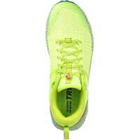 Pantofi alergare Under Armour pentru Barbati - Pantofi alergare Under Armour Hovr DS Ridge TR Green Barbati (BM 8940959) - B-mall.ro