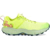 Pantofi alergare Hovr DS Ridge TR Barbati