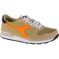 Sneakers Camaro Natural Pack Barbati