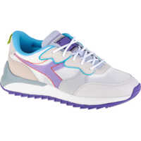 Sneakers Jolly Mesh Wn Femei