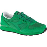 Sneakers Diadora Camaro Manifesto Color