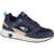 O'Neill Honolua Wmn Low Navy