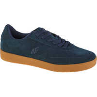 Sneakers Men's Sport Shoes Barbati