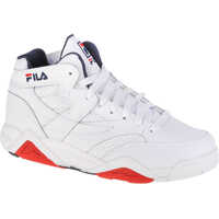 Sneakers Fila M-Squad