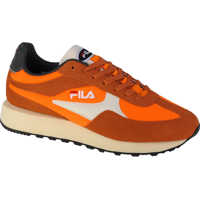 Sneakers Fila Soulrunner