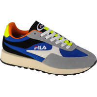 Sneakers Soulrunner Barbati