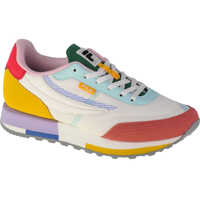 Sneakers Retronique 22 Wmn Femei
