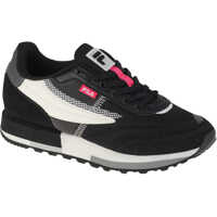 Sneakers Retronique 22 Wmn Femei