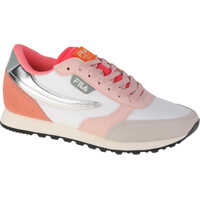 Sneakers Fila Orbit CB Low Wmn