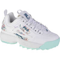 Sneakers Disruptor Flower Wmn Femei