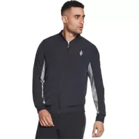 Hanorace Skechweave Premium Bomber Barbati