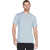 SKECHERS On the Road Tee Blue