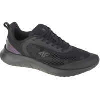 Sneakers Women's Circle Sneakers Femei