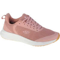 Sneakers Women's Circle Sneakers Femei
