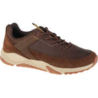 Sneakers Caterpillar Transmit