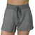 SKECHERS Getaway Short Grey