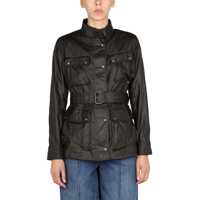 Jachete Trialmaster Jacket Femei