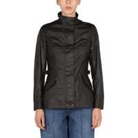 Jachete "Adeline" Jacket Femei