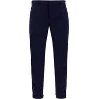 Pantaloni casual Pant Barbati