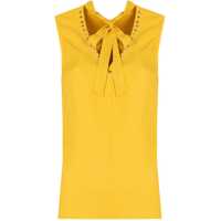Tricouri W69061 Femei