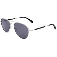 Ochelari de soare Ckj20105Sgv Barbati