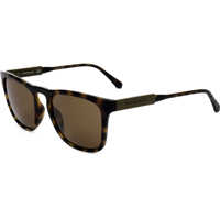 Ochelari de soare Ckj20501S Barbati