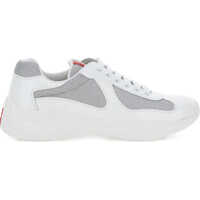 Sneakers New America's Cup Sneakers Barbati