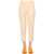 LOVE Moschino Cady Pants IVORY