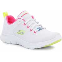 Pantofi fitness Flex Appeal 4 . 0 ELEGANT WAYS 149580 - WMLT Femei