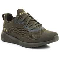 Pantofi fitness Bobs Squad TOUGH TALK 32504 - OLV Femei