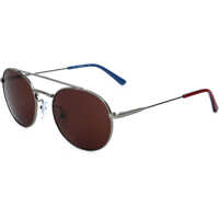 Ochelari de soare Ck18116S Barbati