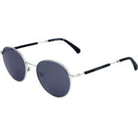 Ochelari de soare Ckj20106Sgv Barbati