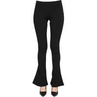 Pantaloni casual Twist Pant Femei