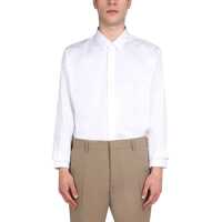 Camasi elegante Poplin Shirt Barbati