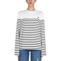 Bluze casual Logo T-Shirt Femei