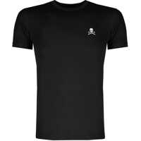 Tricouri Philipp Plein Scollo V UTPV01