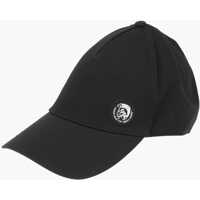 Caciuli Solid Color Cindi-Max Cap Fete