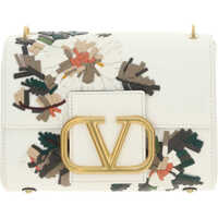 Genti de umar Shoulder Bag Femei